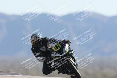 media/Jan-30-2026-2WTD (Fri) [[9b24c6d623]]/2-A Group/Session 6 Turn 9/